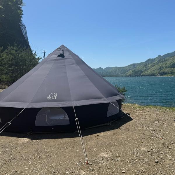 je8_camp