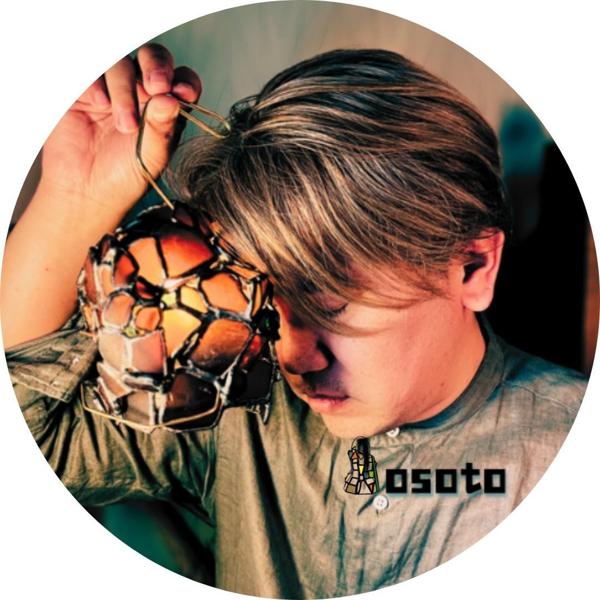 osoto_154