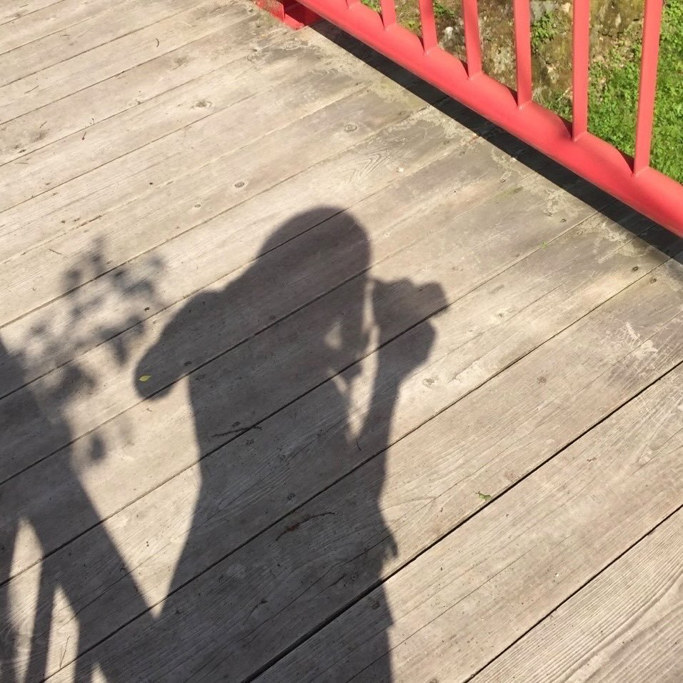 izurutuki_tiruhana10969