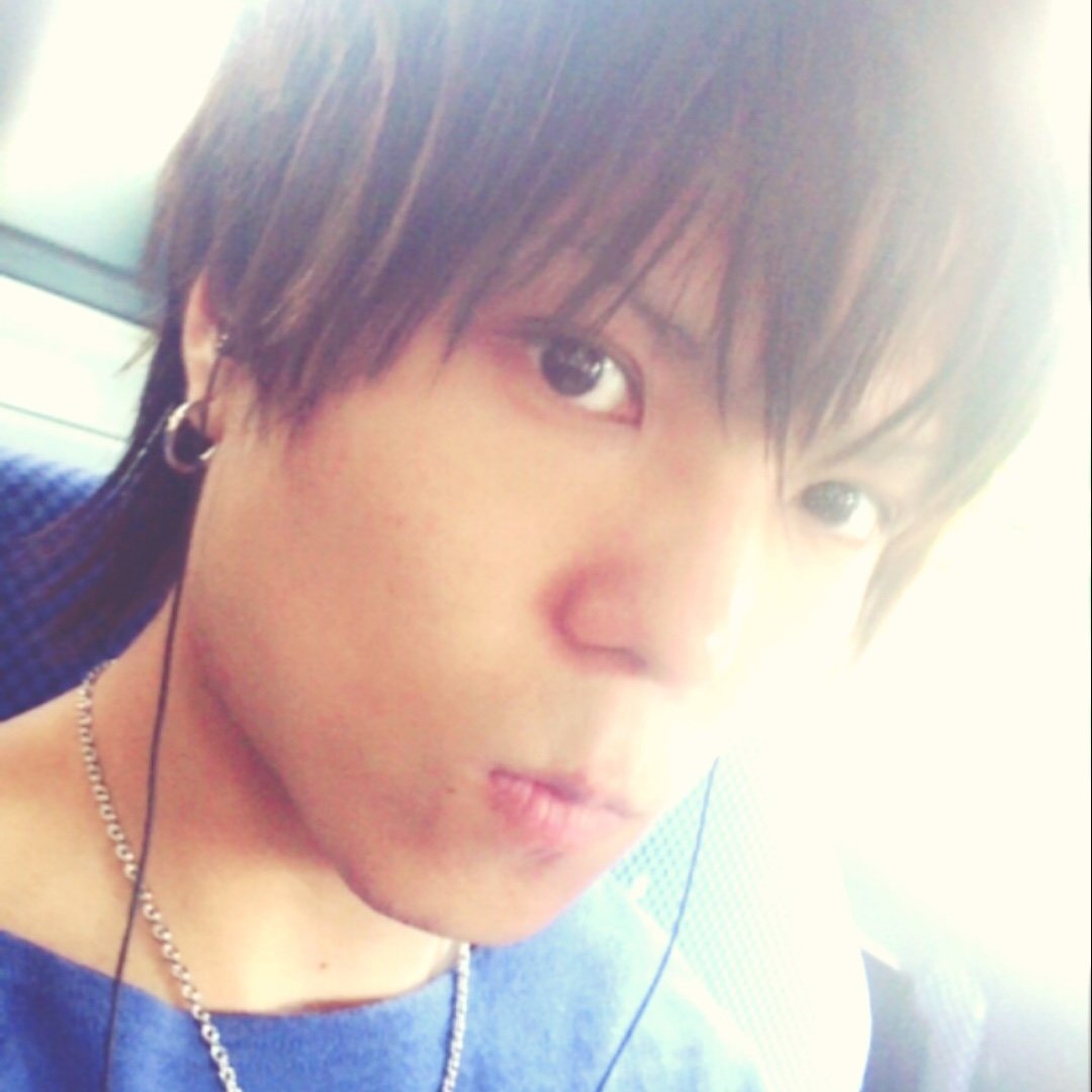 jouji.goto