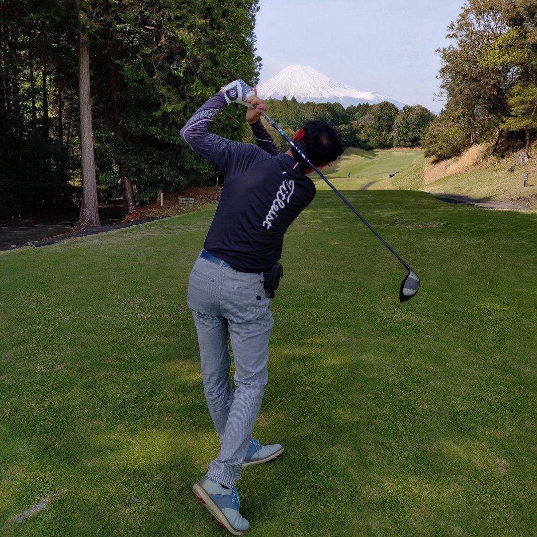 shigeki.kawakami.titleist