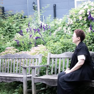 _rie_rin_8