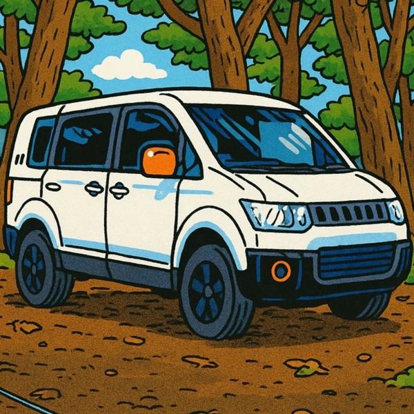 delivery_car_5