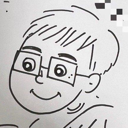 kamonohashi_berry