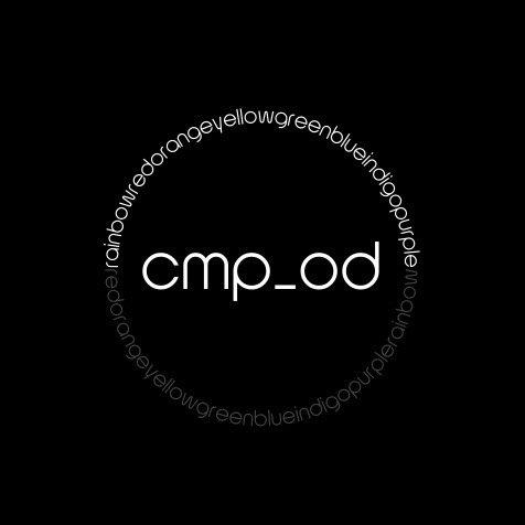 cmp_od