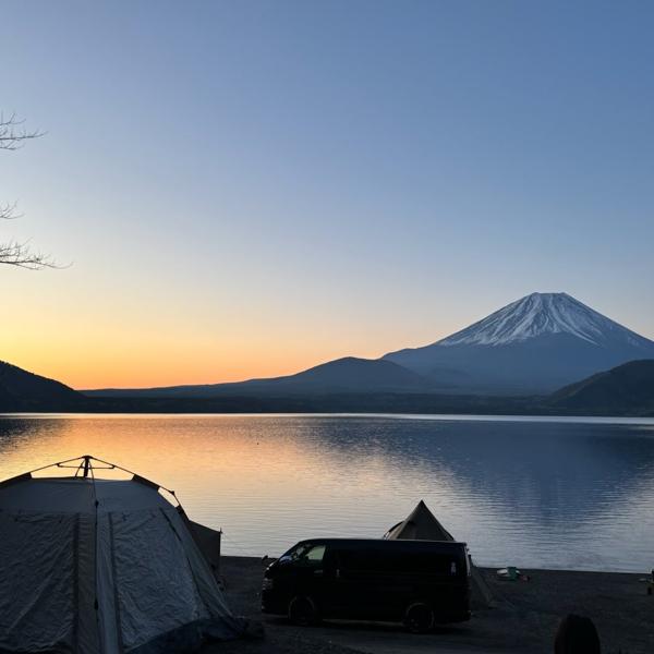 ichiro.s