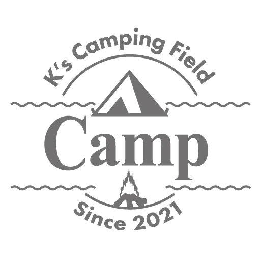 ks_camping_field