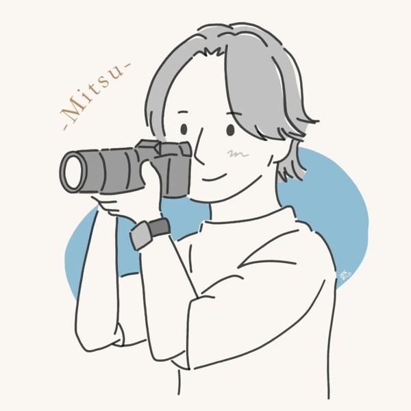 mitsu_style_photography