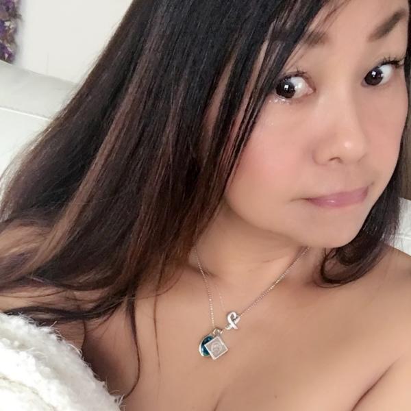 shell_ariel