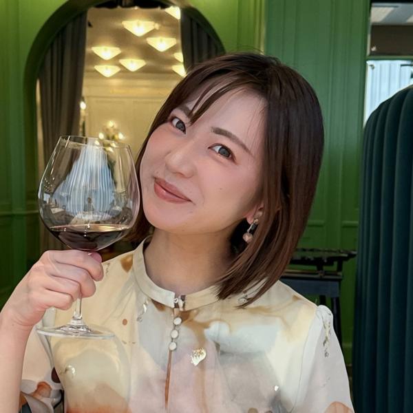 sono_en555