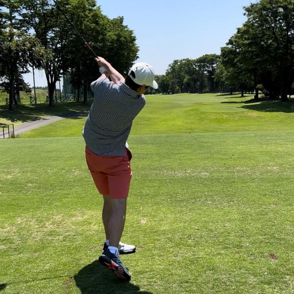 10m0_golf