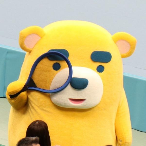 toce317_impromptus90_3