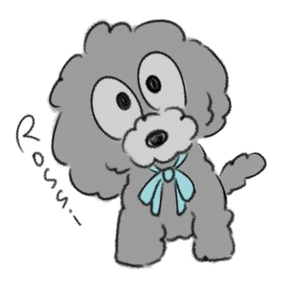 toritaku_888