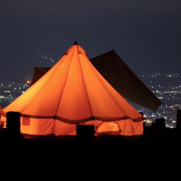 toto_camp_2023