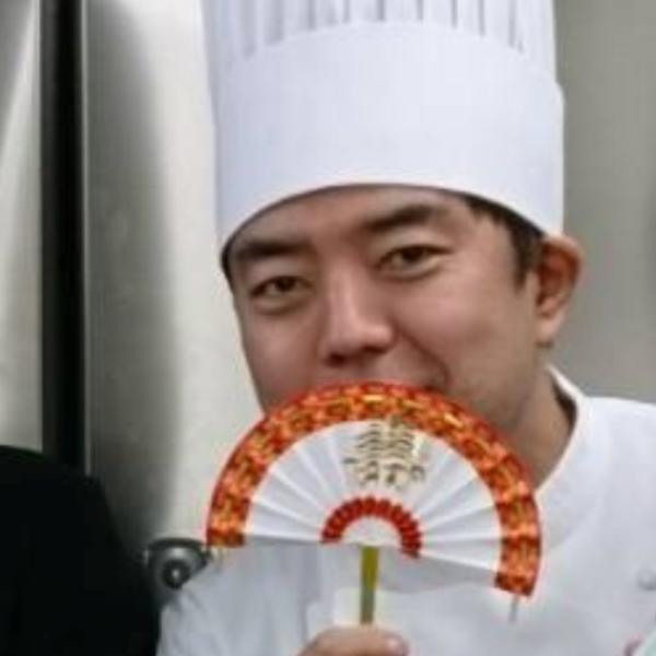 totoramen