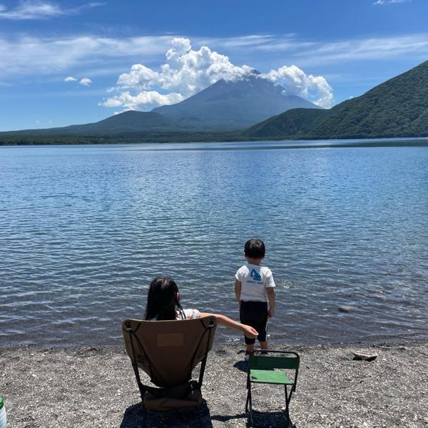 yrsh_camp