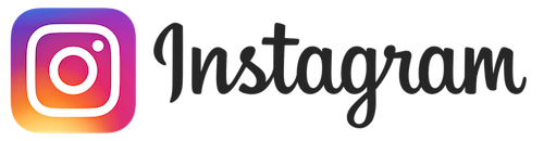 Instagram Icon